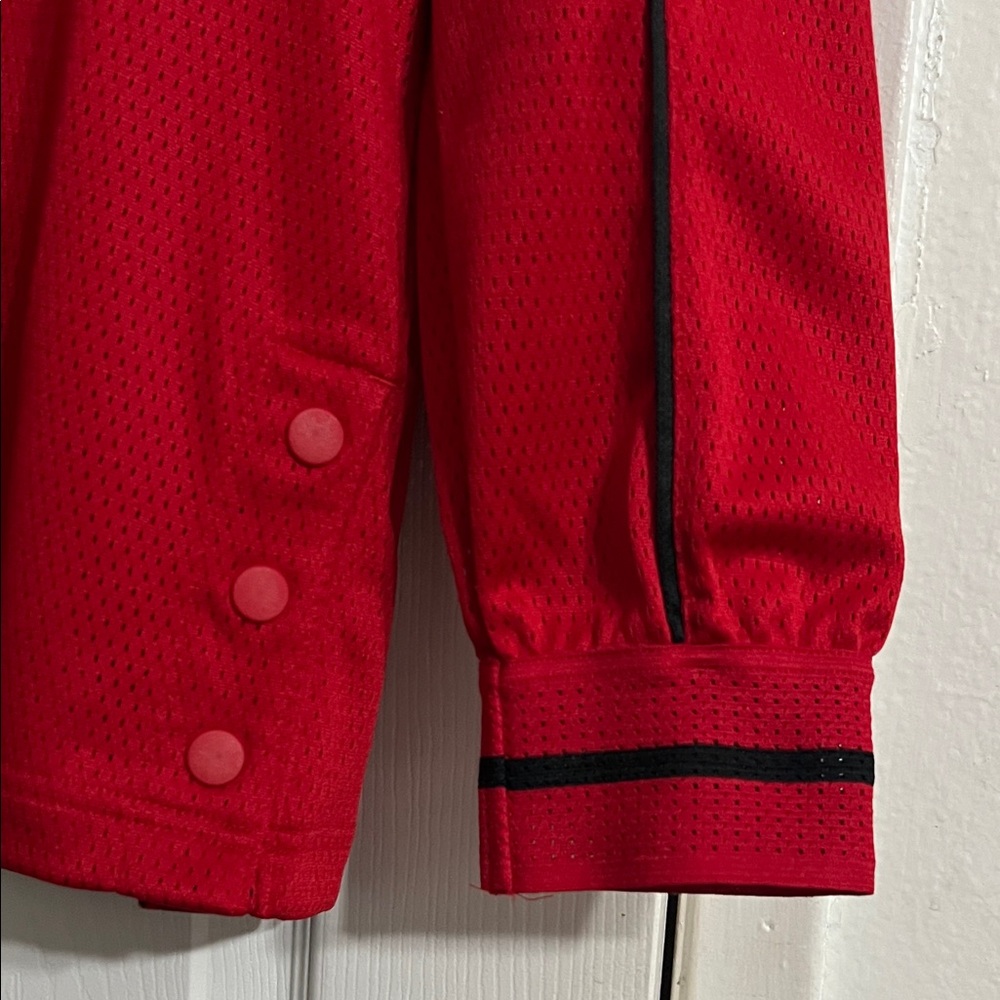 Adidas - Picture 3 of 5